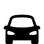Calcul d'itinéraire